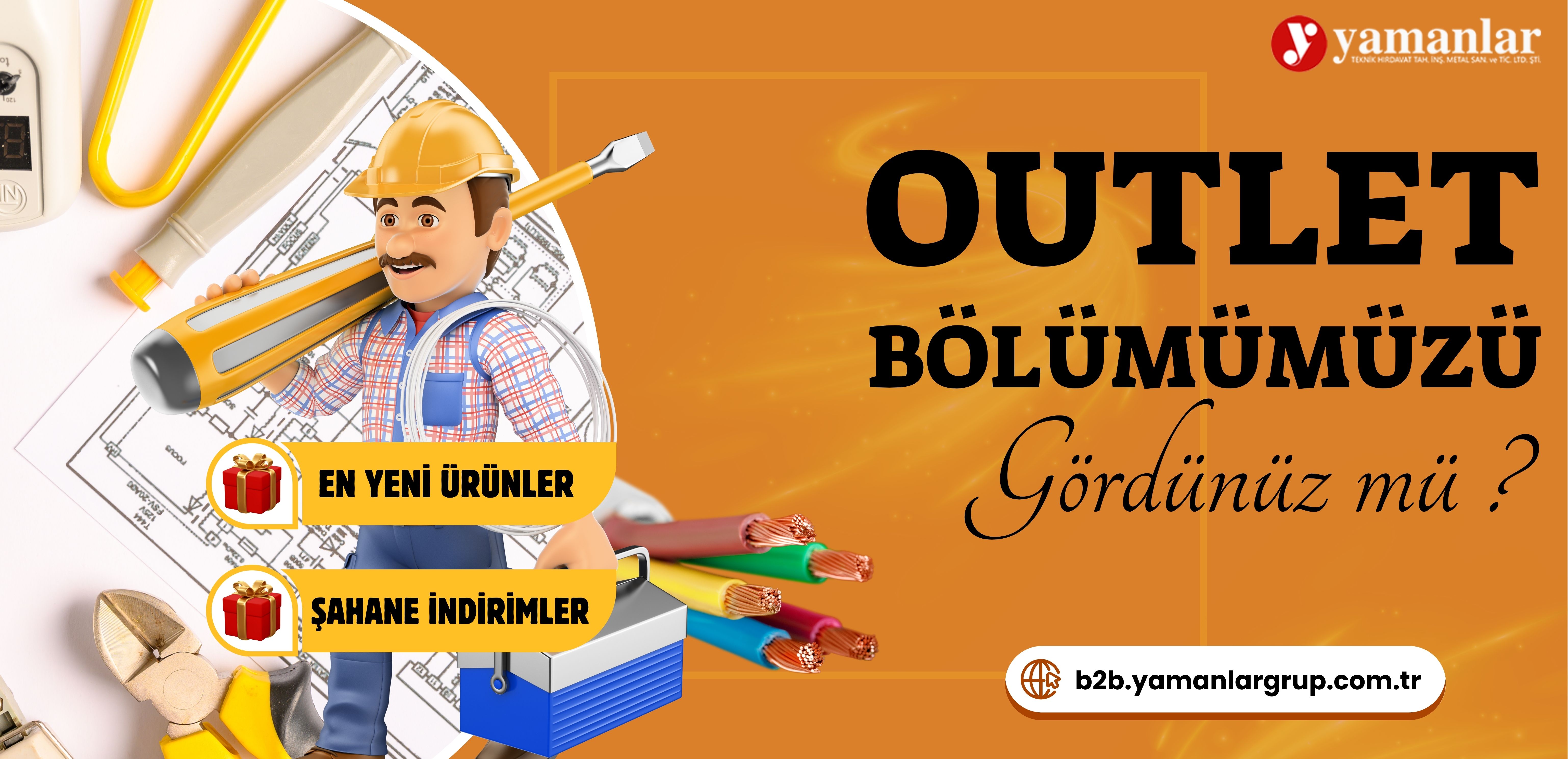 DİKKATİNİZE..
