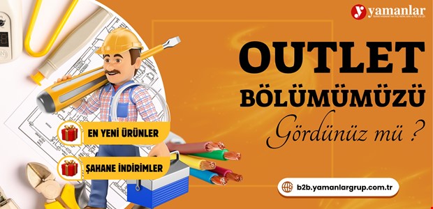 DİKKATİNİZE..
