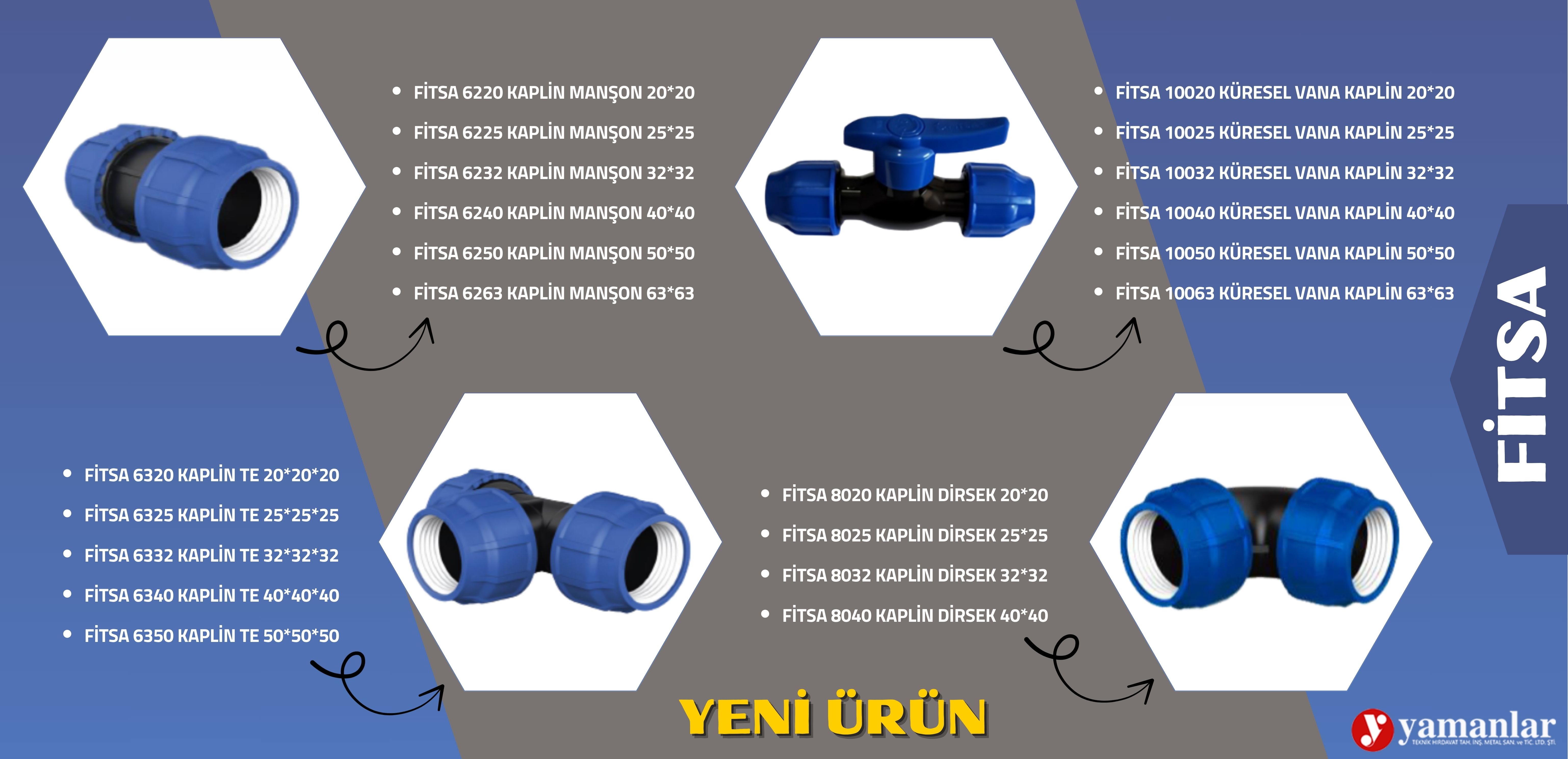 Detaylı Bilgi İçin Görsele Tıklayınız..